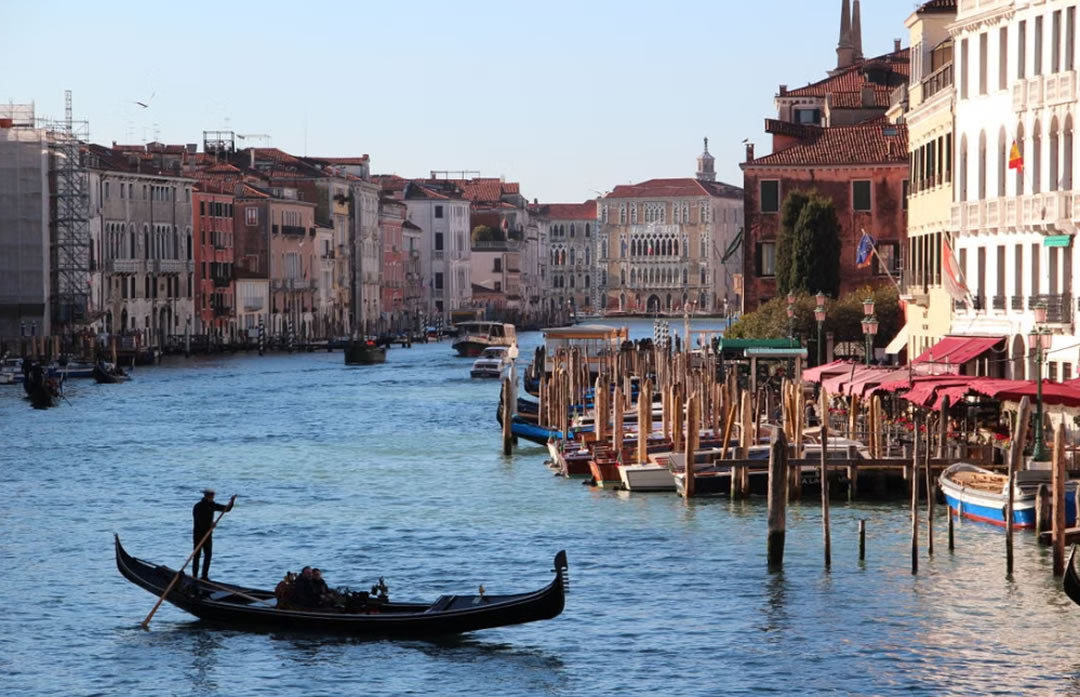 Qué ver en Venecia en 2 días: El Itinerario Paso a Paso Perfecto