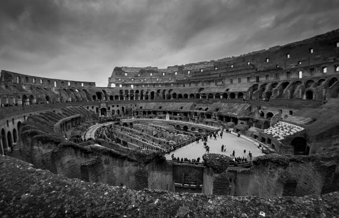 Guía definitiva para viajar a Italia en 2026: Todo lo que debes saber