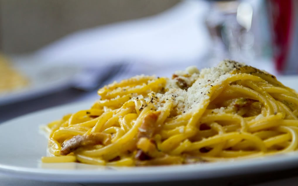 Gastronomía Italiana: Un Viaje de Sabores por sus 20 Regiones