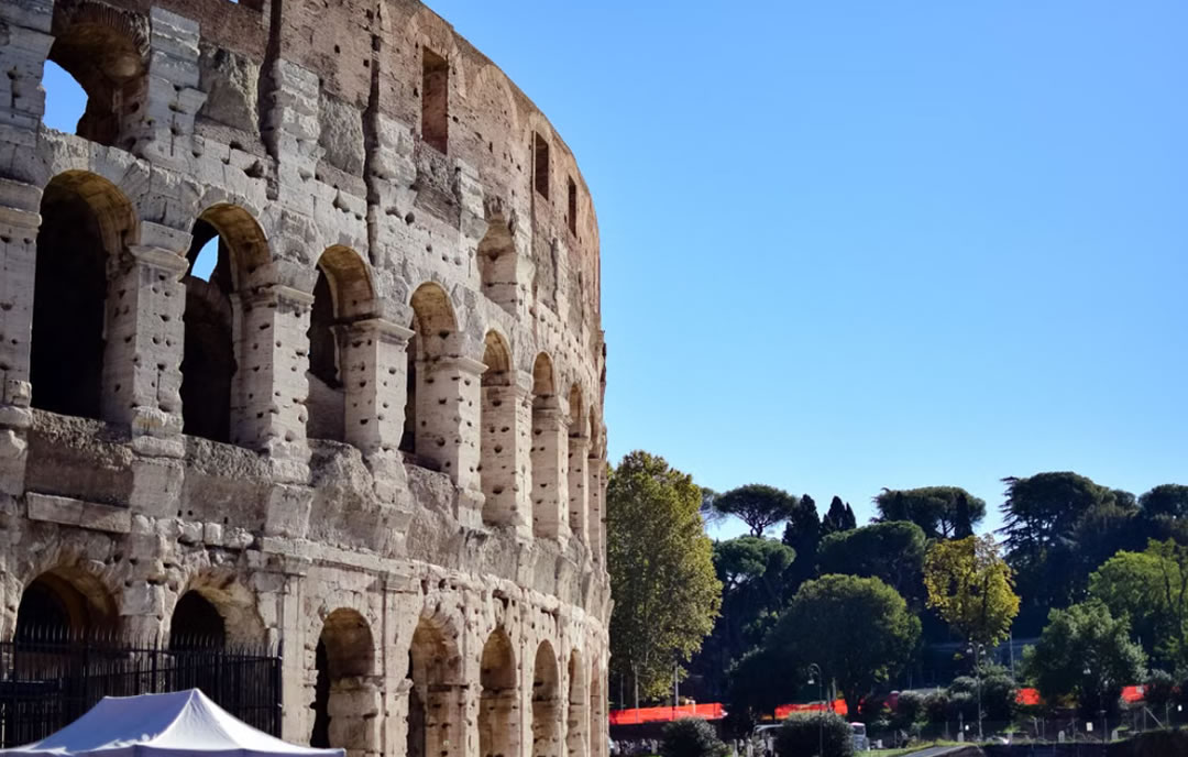 Cómo Viajar por Italia con Bajo Presupuesto: Trucos de Experto