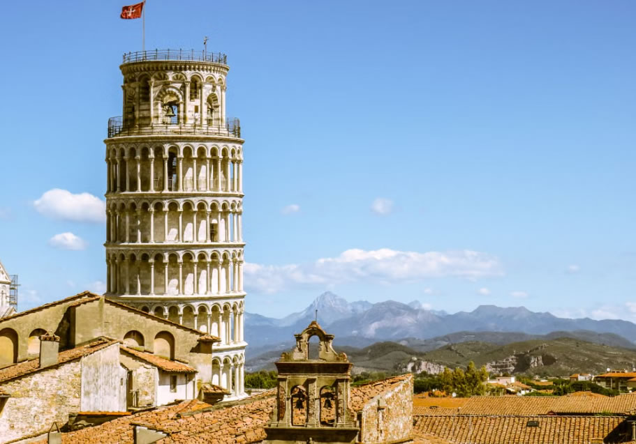 Itinerario de 15 días por Italia: El Grand Tour Perfecto